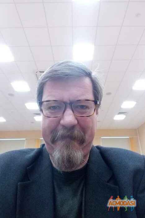 Кирилл Витальевич Батуев фото №1400412. Загружено 04 Декабря 2018