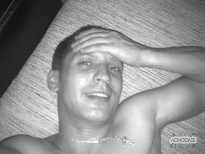 Матвийчук Михаил Николаевич фото №476998. Загружено 23 Августа 2013