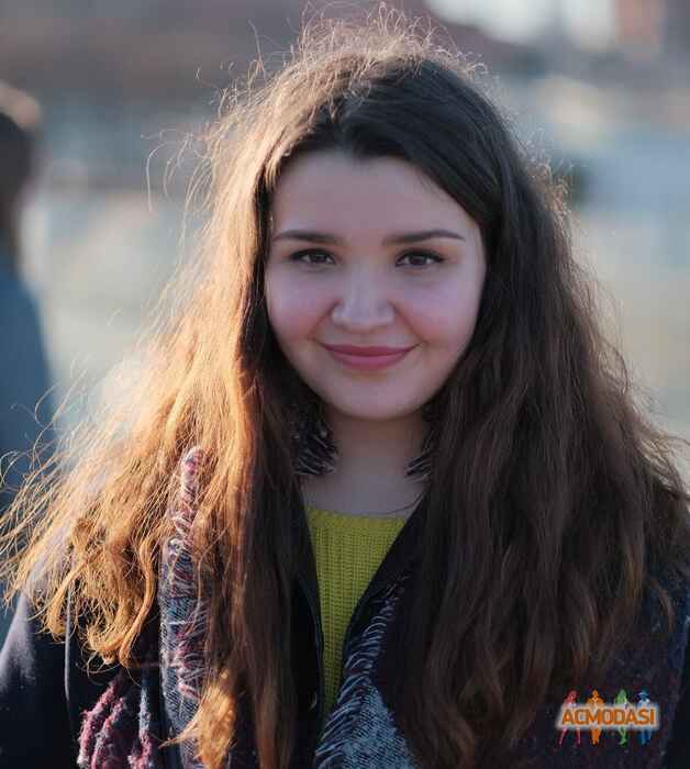 Диана Игоревна Джаббарова фото №1444557. Загружено 08 Апреля 2019