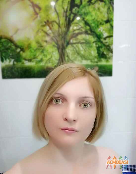 Анна  Сорокина фото №1451763. Загружено 26 Апреля 2019