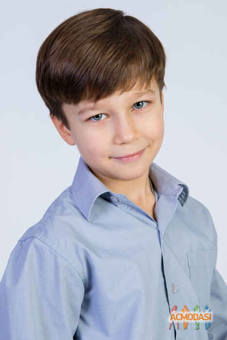 Арсений   фото №1452092. Загружено 27 Апреля 2019