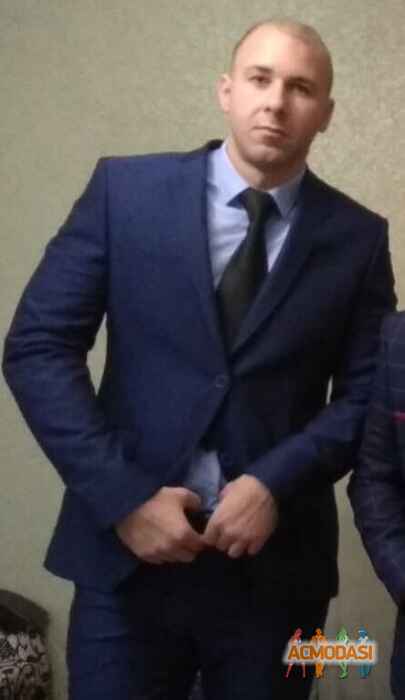 Евгений   фото №1454903. Загружено 07 Мая 2019