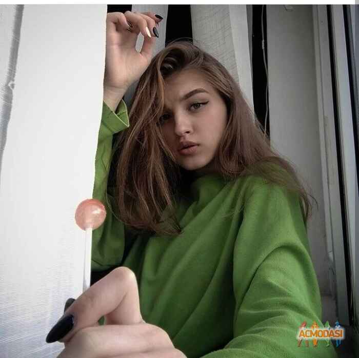 Карина Валерьевна Жила фото №1464306. Загружено 24 Мая 2019