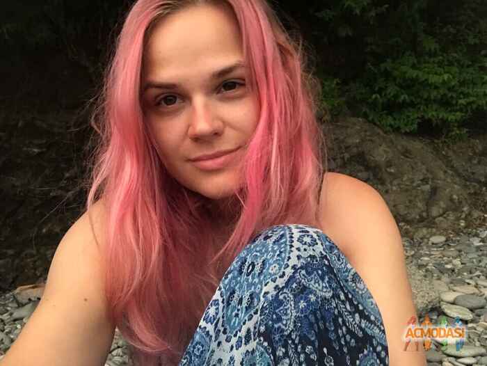 Ольга  Соколова фото №1473857. Загружено 16 Июня 2019