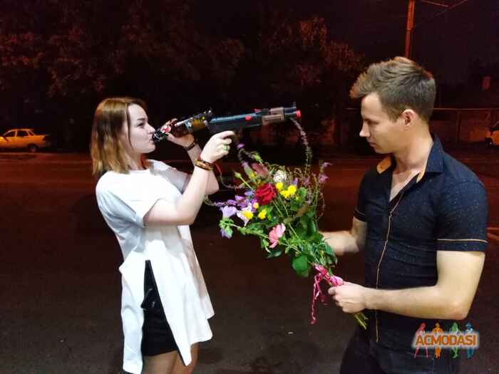 Александр Вячеславович Кабаев фото №1496427. Загружено 06 Августа 2019