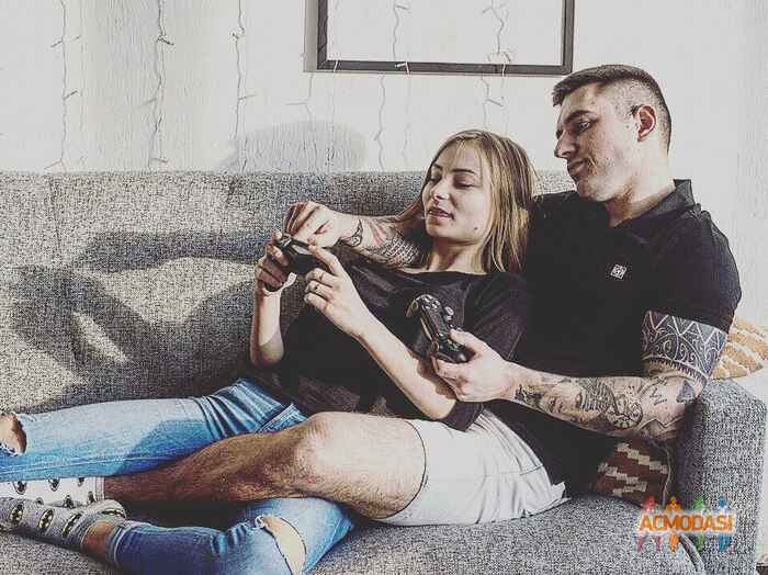 Евгений Александрович Левушкин фото №1510758. Загружено 12 Сентября 2019