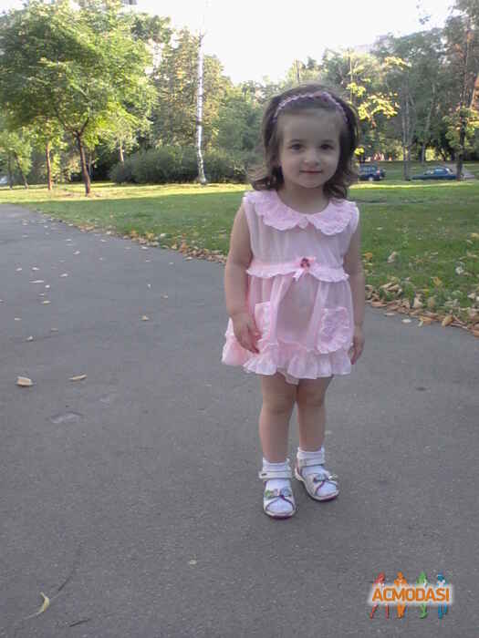 Оксана Ивановна Фролова фото №120093. Загружено 15 Декабря 2011