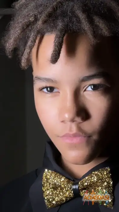 Саша  Макаров фото №1943185. Загружено 06 Декабря 2025