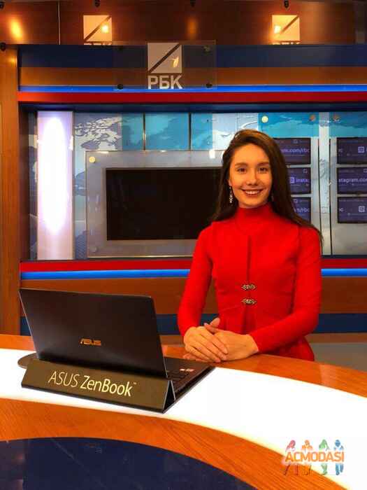 Маргарита  Исакова фото №1523996. Загружено 10 Октября 2019