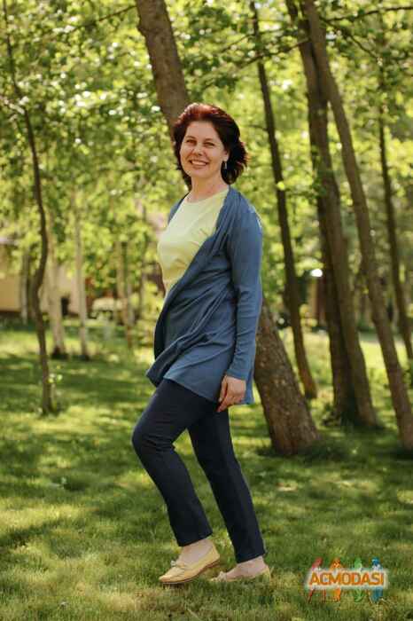 Светлана  Филькина фото №1620550. Загружено 18 Июля 2020