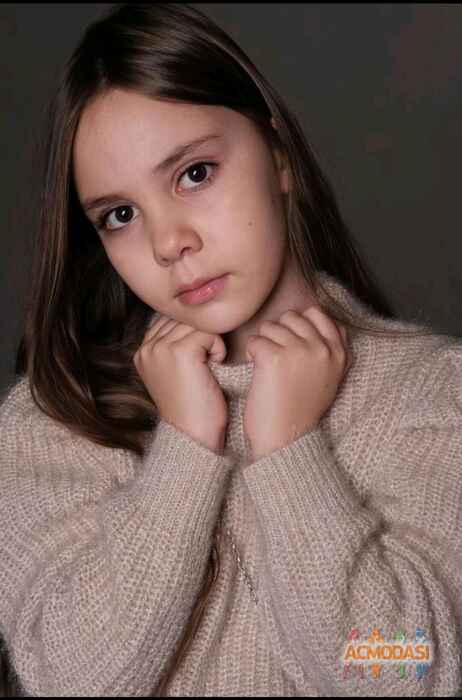 Алёна  Староверова фото №1688384. Загружено 04 Марта 2021