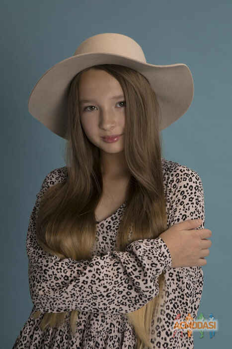 Элла  Князева фото №1690342. Загружено 12 Марта 2021