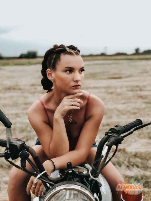 Дарья  Акимова фото №1733422. Загружено 18 Августа 2021