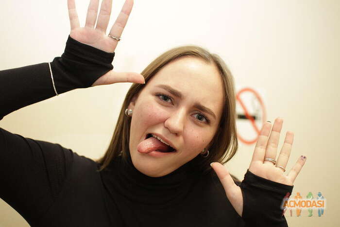 Мария  Зубарева фото №1849695. Загружено 01 Апреля 2023