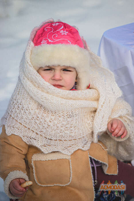 Серафима  Бойко фото №1834096. Загружено 20 Декабря 2022