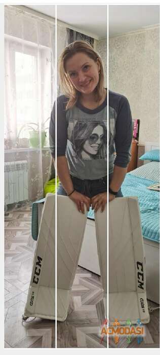 Ольга  Романцова фото №1844382. Загружено 23 Февраля 2023