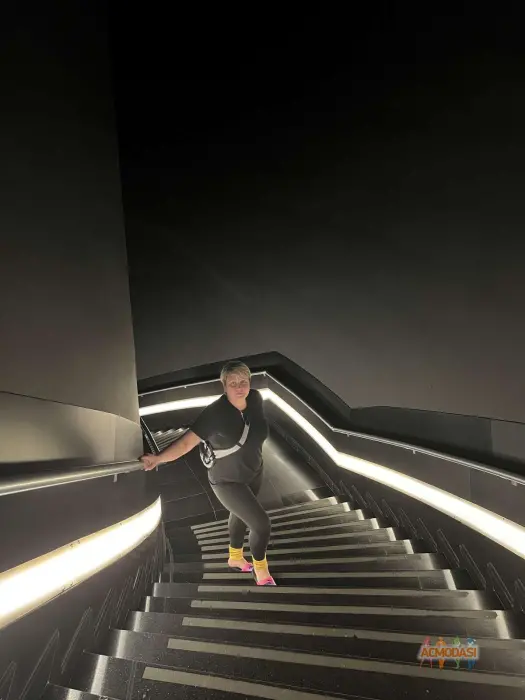 Елена  Куксенок фото №1850905. Загружено 12 Апреля 2023