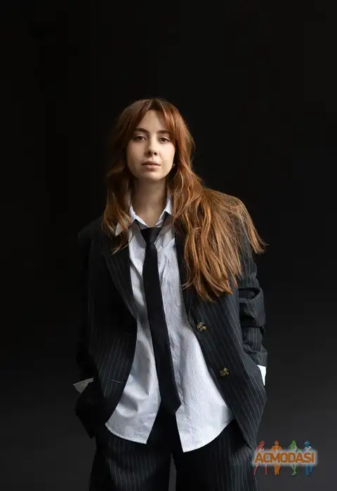 Алёна  Геберлинг фото №1947168. Загружено 11 Февраля 2026