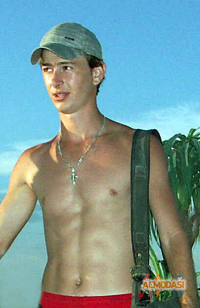 Александр Андреевич Засульский фото №252824. Загружено 12 Сентября 2012