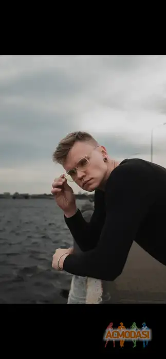 Владимир  Халдеев фото №1945633. Загружено 19 Января 2026