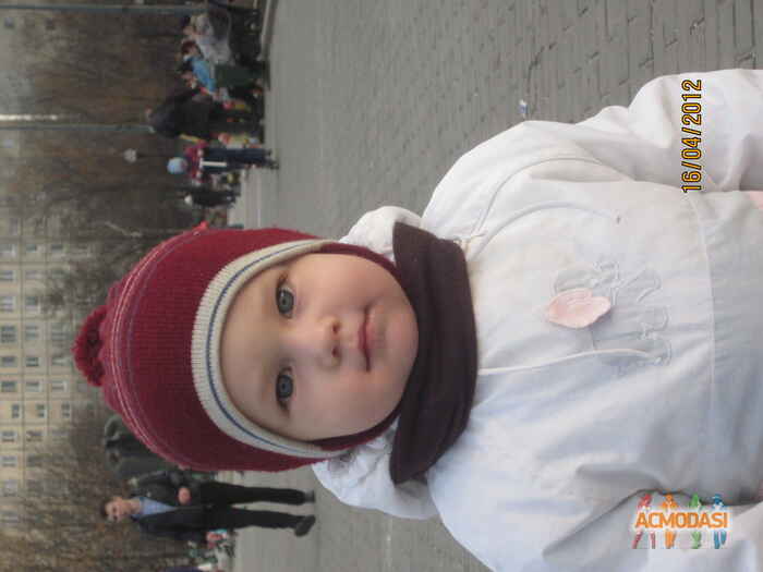 Александр Сергеевич Лубинский фото №188036. Загружено 21 Апреля 2012