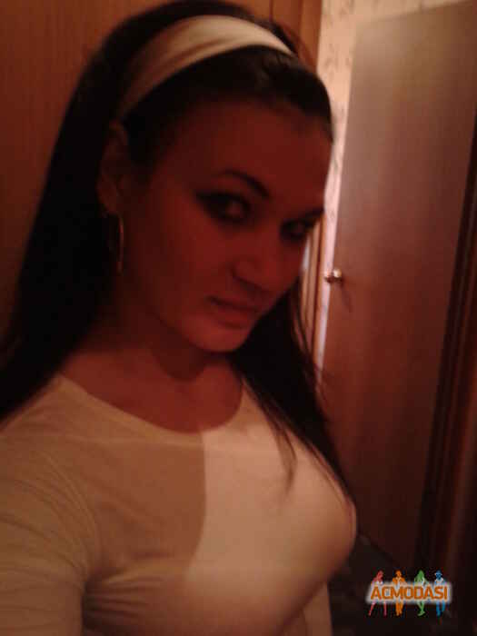 Наталья Сергеевна Сейтиева фото №267507. Загружено 08 Октября 2012