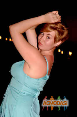 Анастасия Валерьевна Чиндина фото №270104. Загружено 12 Октября 2012