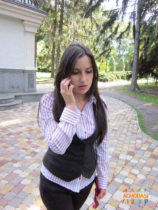 Alina . Petrinskaya фото №271803. Загружено 15 Октября 2012