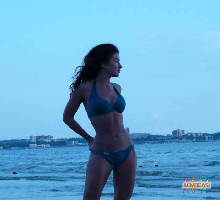 Anastasia   фото №287088. Загружено 10 Ноября 2012