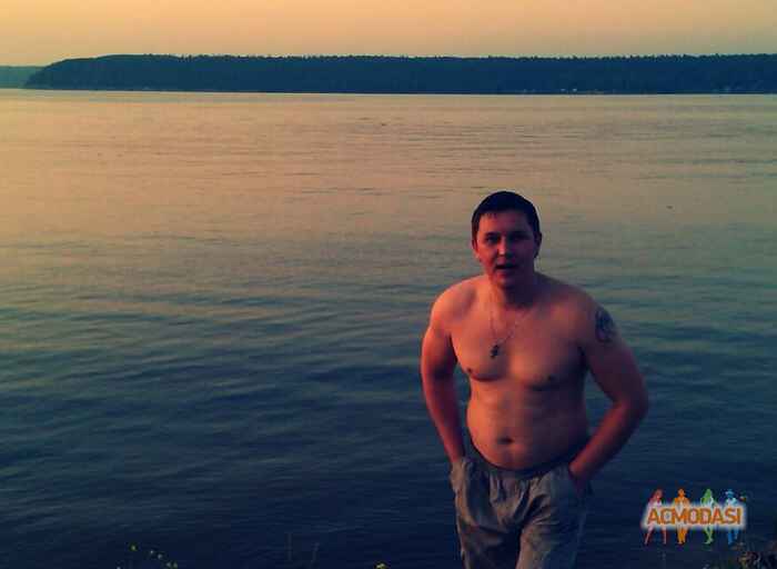 Дмитрий Иванович Караваев фото №949790. Загружено 05 Ноября 2015