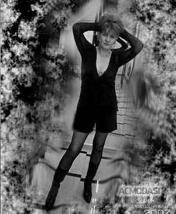 Татьяна   фото №312443. Загружено 19 Декабря 2012