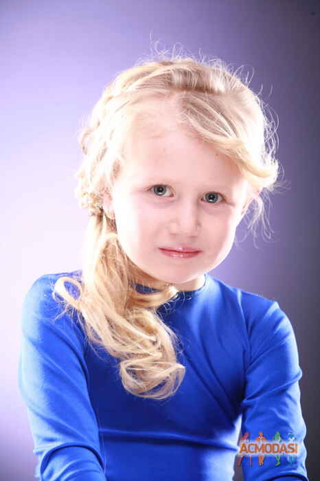 Снежана Игоревна Сперкач фото №291804. Загружено 17 Ноября 2012