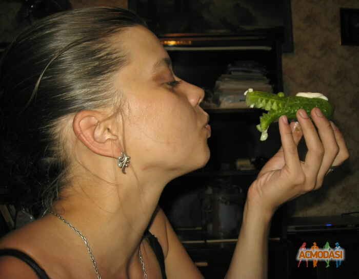 Инара Равшановна Кулумбетова фото №307831. Загружено 11 Декабря 2012