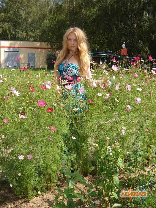 Александра   фото №327236. Загружено 15 Января 2013