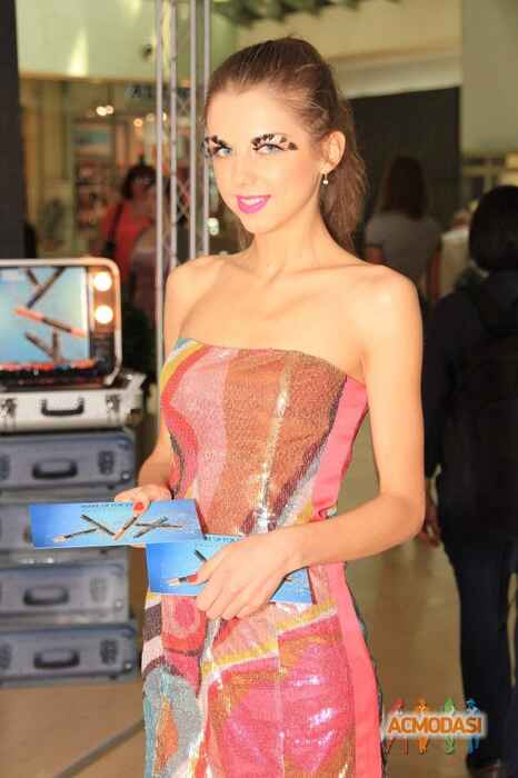 Элина   фото №332433. Загружено 24 Января 2013