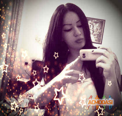 Камилла Koksi Koksi фото №353424. Загружено 24 Февраля 2013
