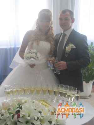 Анастасия Петровна Ушакова фото №359404. Загружено 06 Марта 2013