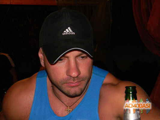 Темников  Алексей фото №359880. Загружено 07 Марта 2013