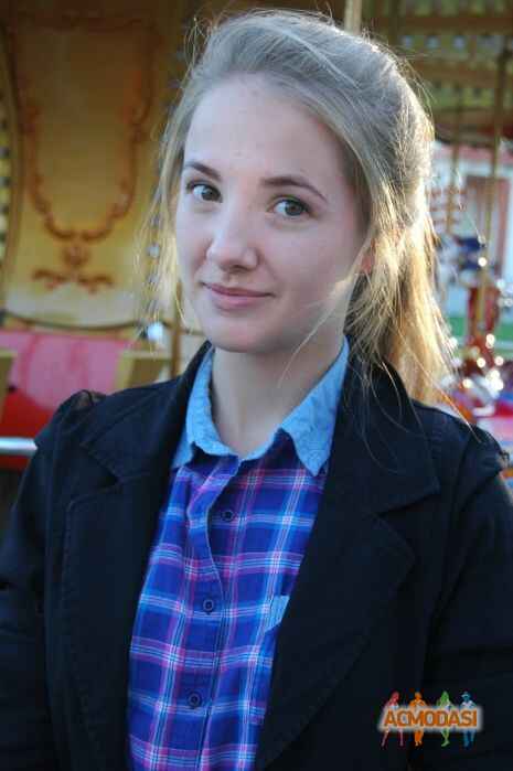 Алиса  Немтинова фото №609203. Загружено 05 Марта 2014