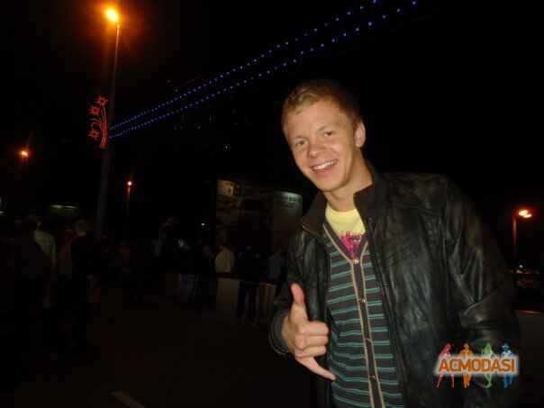 Александр  Быстров фото №28026. Загружено 17 Марта 2011