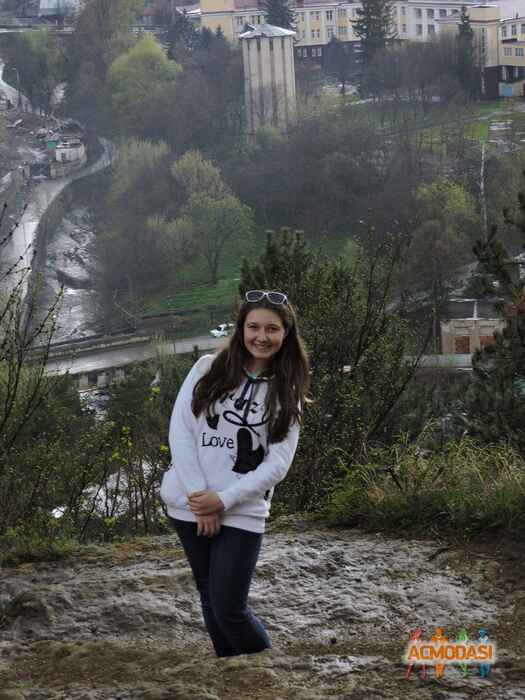 Алёна  Егорова фото №869836. Загружено 05 Июня 2015