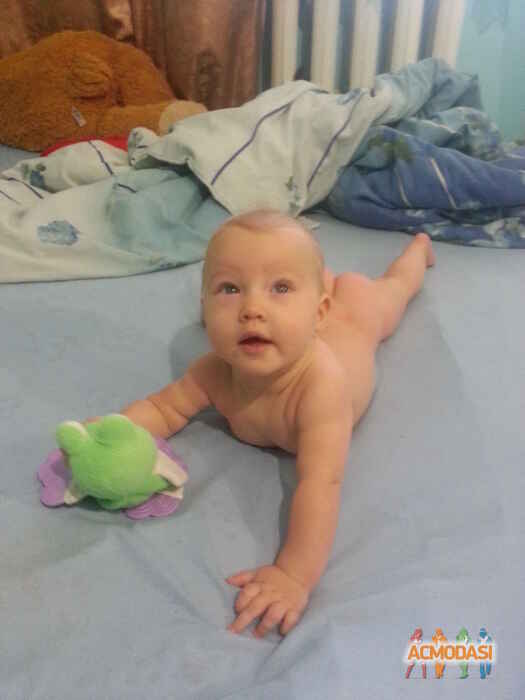 София  Пархоменко фото №538925. Загружено 23 Ноября 2013