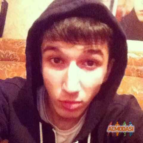 Джеки Вугарович Рустамли фото №565704. Загружено 09 Января 2014