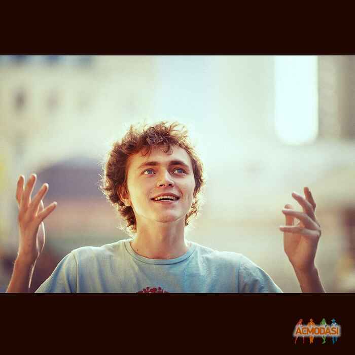 Семён  Исаев фото №567173. Загружено 10 Января 2014