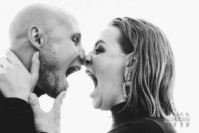 Мария Сергеевна Данилова фото №1657065. Загружено 16 Ноября 2020