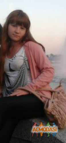 Полина Константиновна Цветкова фото №603002. Загружено 24 Февраля 2014