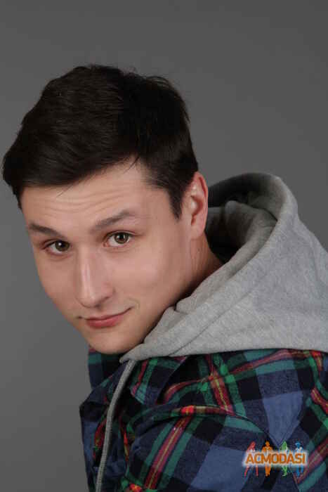 Андрей  Жильников фото №1063195. Загружено 26 Июля 2016