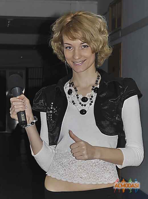Вера  Гармашова фото №647438. Загружено 05 Мая 2014