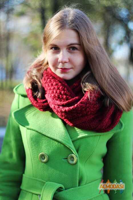 Диана  Дудник фото №764605. Загружено 02 Ноября 2014
