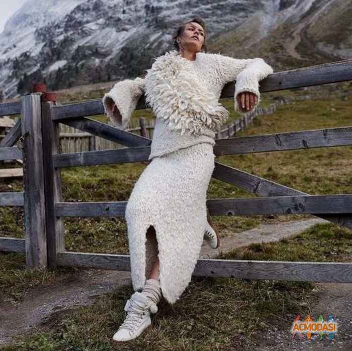 Яна  Садовникова фото №1462712. Загружено 21 Мая 2019